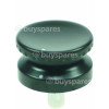 Neff Control Knob