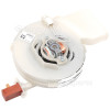 Upo Fan 220-240V UL4 Assy