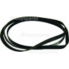 Electrolux Drive Belt