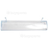 Siemens Fridge Crisper Drawer Flap