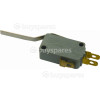 Haier Microswitch
