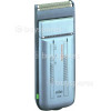 Obsolete Basket Clg PDW040 PDW040 Proline