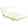 Baumatic Latch Guide Plate Bdwfh