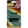 Foil & Cutter Combi Pack 2540 Braun