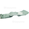 Hoover Dust Bag