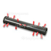 Dyson DC25 Overdrive (Iron/Satin Blue) No Longer Available Mini Turbine Head Brushbar Ass Embly