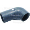 Balay Hose:Sump T/f Bosch/semens D/WSPS2462 SPS5462