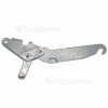 Teka Left Hinge