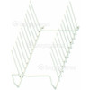 Grille Porte-plats (11 Plats) 1416 PW GB Ariston