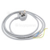 Firenzi Power Cable Uk