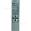 Panasonic DMRE50 Remote Control