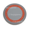 Roue D'Aspirateur Vax
