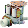 Brandt Solenoid Valve