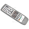 Pioneer XVS100DV Remote Control