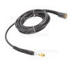 Karcher K270 TV K1-K7 High Pressure Hose - 7.5m