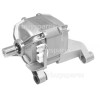 Samsung Waschmaschinen-Motor Kpl. - Ohne Bürsten : DC93-00316A Waschen 50W 370Upm / Schleudern 540W 10950Upm