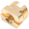 Delonghi Compression Dowel