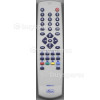 2520 TX IRC81111 Remote Control