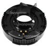 Numatic Ct 370/380 Tmh Spares Replace Assy Mk Ii