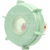Bouchon De Contre-Porte ADG 7540/1 Whirlpool