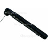 Kenwood Cleaning Pin Attachment