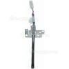 Zanussi Main Oven Temperature Sensor