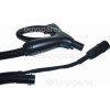 Simac Obsolete Flexible Tube