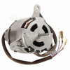 Electrolux 5708D-M Motor