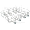 Panier Inf&eacute;rieur LDW45S10