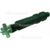 Use FRDLC4D000A1 Shock Absorber DLZ413JU1 DeDietrich