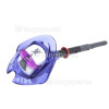 Calor Steam Valve