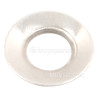 Clip Roue MC-E4061 Panasonic