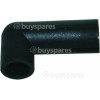 Insulating Leeve Elbow