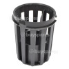 Panier Du Filtre D'aspirateur Eau Et Poussi&egrave;re Karcher