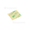 Thermo Limiter Assembly Seal DW-12CBE5