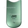 JVC AV28CT1 Remote Door Cover