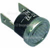 Thermostat 40 Gr. Philips-Whirlpool