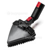 Brosse Triangulaire Hoover