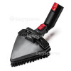 Hoover Triangular Brush