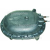 Polti Water Tank Assembly