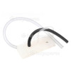 Receveur D'&eacute;gouttement APL8214-1 Hygena