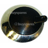 Kenwood Lid Cover & Lever