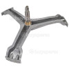 Croisillon De Tambour Acec