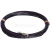 No Longer Available RH-SMA200: Gps Cable Smb M/sma M 2M