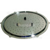 Kenwood Cup Storage Tray (Unheated)