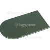 Juice Extractor Cover Kenwood