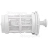 Filtre Central De Lave-vaisselle Electrolux Group