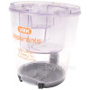 Vax Lower Bin Assembly