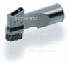 Morphy Richards 35mm Upholstery Nozzle