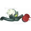 EGE Recirculation Pump Kit